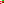 Destellos dst-3416361