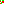Destellos dst-3416362