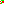 Destellos dst-3416363