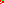 Destellos dst-3416366