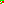 Destellos dst-3416367