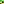 Destellos dst-3416372