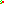 Destellos dst-3416373