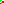 Destellos dst-3416374