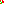 Destellos dst-3416375