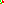Destellos dst-3416376