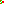 Destellos dst-3416378