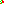 Destellos dst-3416379