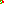 Destellos dst-3416381