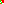Destellos dst-3416403