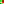 Destellos dst-3416404
