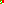 Destellos dst-3416405
