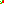 Destellos dst-3416406