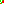 Destellos dst-3416407