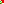 Destellos dst-3416408