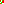 Destellos dst-3416409