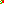 Destellos dst-3416410