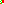 Destellos dst-3416411