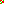 Destellos dst-3416420