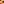 Destellos dst-3416424