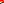 Destellos dst-3416425