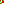 Destellos dst-3416426