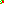 Destellos dst-3416428