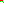 Destellos dst-341643