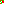 Destellos dst-3416431