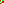 Destellos dst-3416434