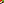 Destellos dst-3416435