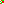 Destellos dst-3416437