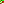 Destellos dst-3416438