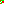 Destellos dst-3416440