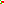 Destellos dst-3416441