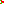 Destellos dst-3416446