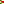 Destellos dst-3416448