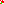 Destellos dst-3416450