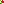 Destellos dst-3416451