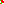 Destellos dst-3416453