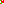 Destellos dst-3416471