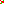 Destellos dst-3416490