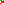 Destellos dst-3416494