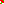 Destellos dst-3416502