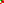Destellos dst-3416503