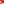 Destellos dst-3416505