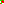 Destellos dst-3416506