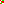 Destellos dst-3416507