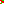 Destellos dst-3416509