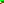 Destellos dst-3416510